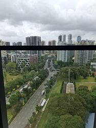 Irwell Hill Residences (D9), Apartment #594565811